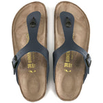 Birkenstock Gizeh Flip-Flops M 143621 Papucs - Sportmania.hu