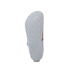 Birkenstock Gizeh Jr 1026885 flip-flops Papucs - Sportmania.hu