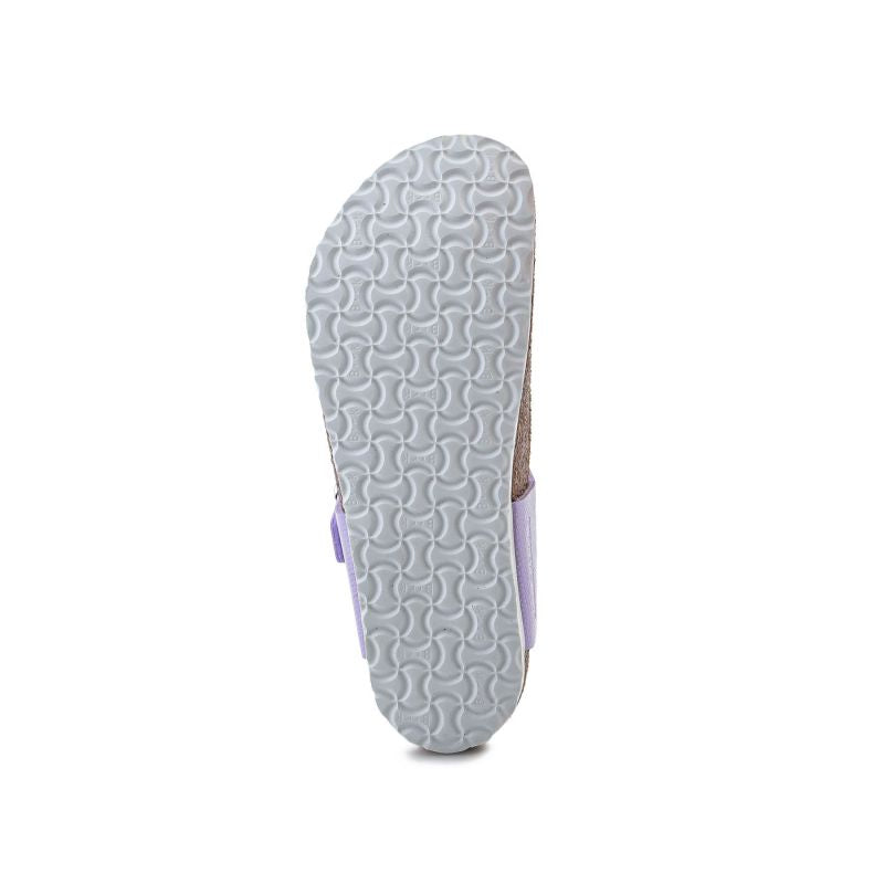 Birkenstock Gizeh Jr 1026885 flip-flops Papucs - Sportmania.hu
