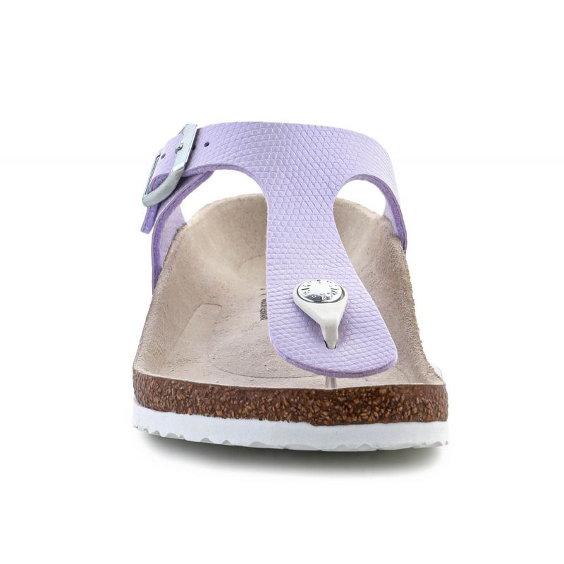 Birkenstock Gizeh Jr flip-flops Papucs gyerek Utcai 1026885