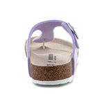 Birkenstock Gizeh Jr flip-flops Papucs gyerek Utcai 1026885