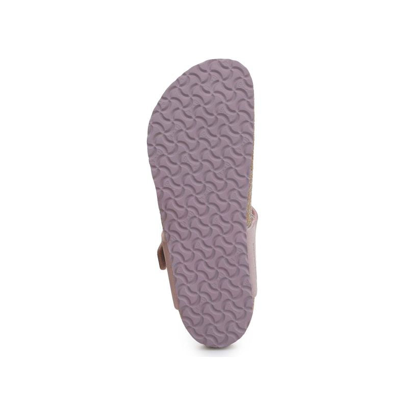 Birkenstock Gizeh Kids 1021667 Lavender Blush cipő - Sportmania.hu