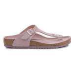 Birkenstock Gizeh Kids 1021667 Lavender Blush cipő - Sportmania.hu