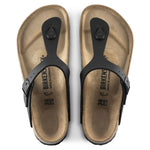 Birkenstock Gizeh W 0043693 flip-flops Papucs - Sportmania.hu