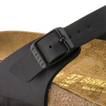 Birkenstock Gizeh W 0043693 flip-flops Papucs - Sportmania.hu