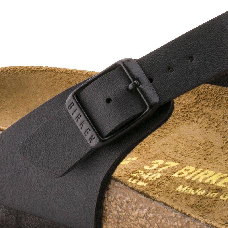 Birkenstock Gizeh W 0043693 flip-flops Papucs - Sportmania.hu