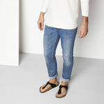 Birkenstock Gizeh W 0043693 flip-flops Papucs - Sportmania.hu