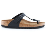 Birkenstock Gizeh W 0043693 flip-flops Papucs - Sportmania.hu
