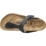 Birkenstock Gizeh W 43691 flip-flops cipő - Sportmania.hu
