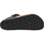 Birkenstock Gizeh W 43691 flip-flops cipő - Sportmania.hu
