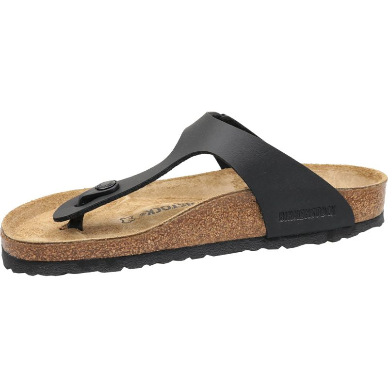 Birkenstock Gizeh W 43691 flip-flops cipő - Sportmania.hu