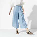 Birkenstock Gizeh W 43691 flip-flops cipő - Sportmania.hu