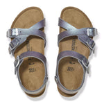 Birkenstock Kumba Jr Sandals 1029441 cipő - Sportmania.hu