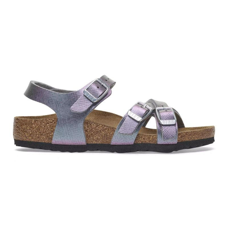 Birkenstock Kumba Jr Sandals 1029441 cipő - Sportmania.hu