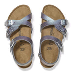 Birkenstock Kumba Jr Sandals 1029441 cipő - Sportmania.hu