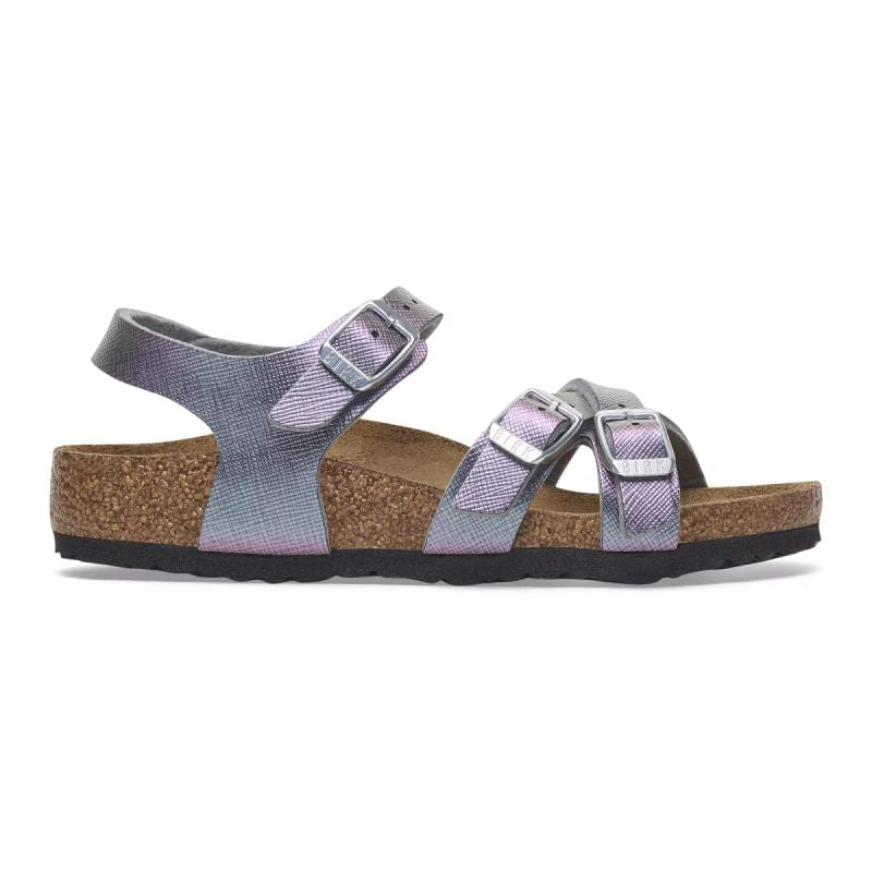 Birkenstock Kumba Jr Sandals 1029441 cipő - Sportmania.hu