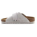 Birkenstock Kyoto W 1024526 flip-flops cipő - Sportmania.hu