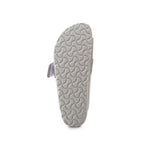 Birkenstock Kyoto W 1024526 flip-flops cipő - Sportmania.hu