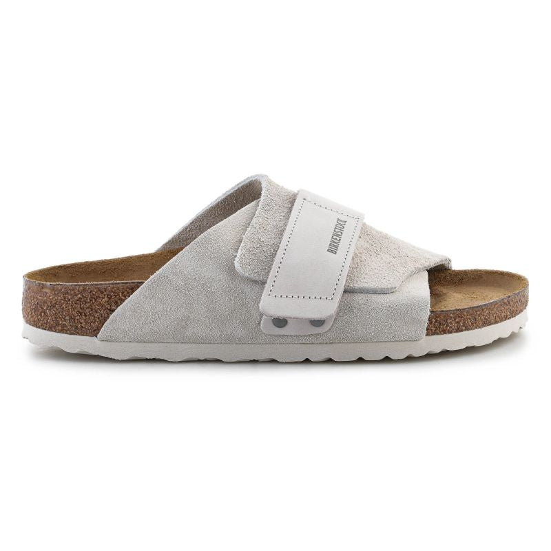 Birkenstock Kyoto W 1024526 flip-flops cipő - Sportmania.hu