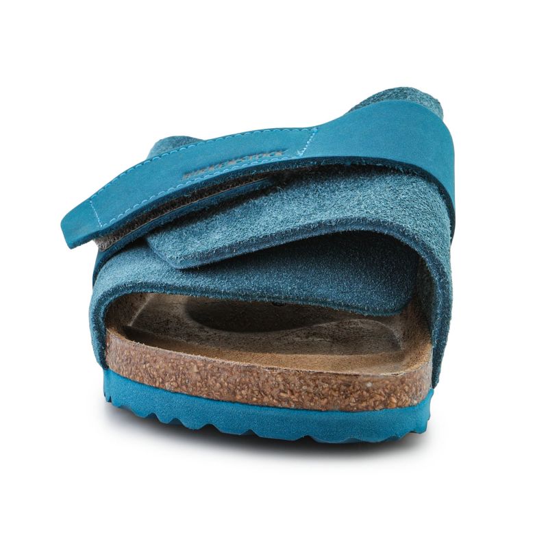 Birkenstock Kyoto W 1026822 flip-flops cipő - Sportmania.hu