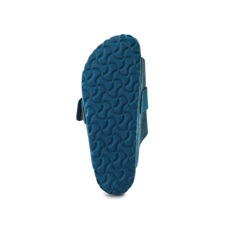 Birkenstock Kyoto W 1026822 flip-flops cipő - Sportmania.hu