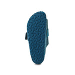 Birkenstock Kyoto W 1026822 flip-flops cipő - Sportmania.hu