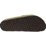Birkenstock Madrid BF 1016107 slippers cipő - Sportmania.hu