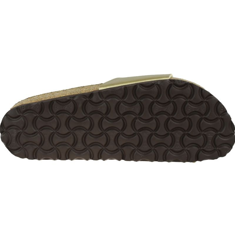 Birkenstock Madrid BF 1016107 slippers cipő - Sportmania.hu