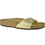 Birkenstock Madrid BF 1016107 slippers cipő - Sportmania.hu