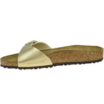Birkenstock Madrid BF 1016107 slippers cipő - Sportmania.hu