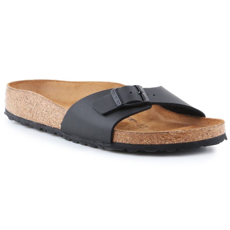 Birkenstock Madrid BS W flip-flops női papucs 0040793
