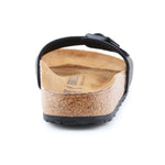 Birkenstock Madrid BS W flip-flops női papucs 0040793