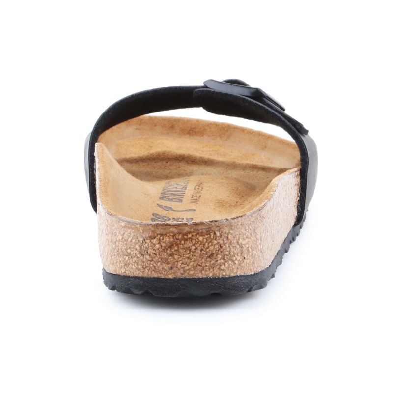 Birkenstock Madrid BS W flip-flops női papucs 0040793