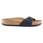 Birkenstock Madrid BS W flip-flops női papucs 0040793