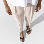 Birkenstock Madrid BS W flip-flops női papucs 0040793