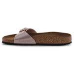 Birkenstock Madrid Copper W 1023927 slippers cipő - Sportmania.hu