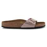Birkenstock Madrid Copper W 1023927 slippers cipő - Sportmania.hu