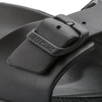 Birkenstock Madrid Essentials Eva 128163 czarne 36 cipő - Sportmania.hu