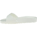 Birkenstock Madrid Essentials Eva 128183 białe 36 cipő - Sportmania.hu