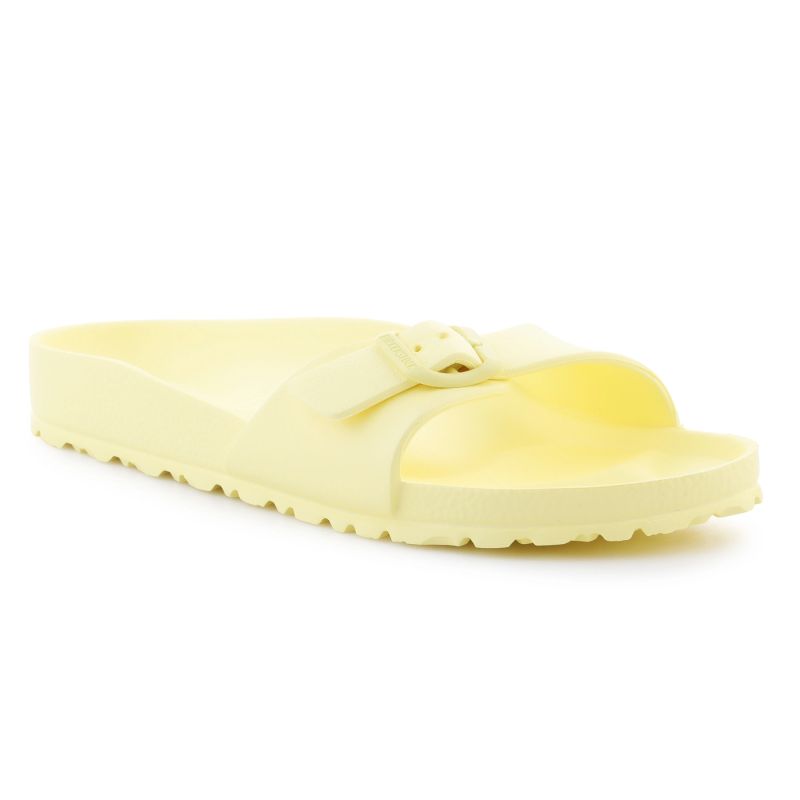 Birkenstock Madrid EVA Popcorn papucs 1030694