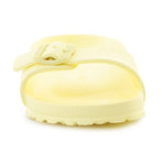 Birkenstock Madrid EVA Popcorn papucs 1030694