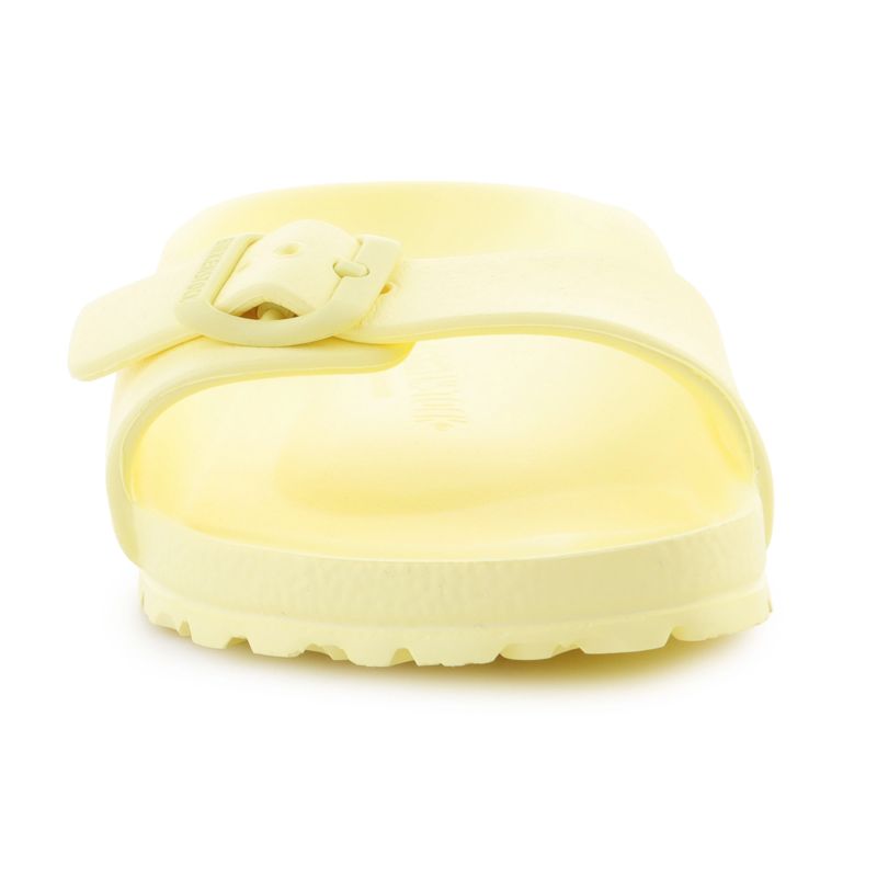 Birkenstock Madrid EVA Popcorn papucs 1030694