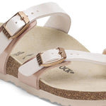 Birkenstock Mayari Jr 1029348 Flip-Flops cipő - Sportmania.hu