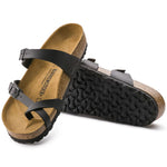 Birkenstock Mayari W 0071793 flip-flops Papucs - Sportmania.hu