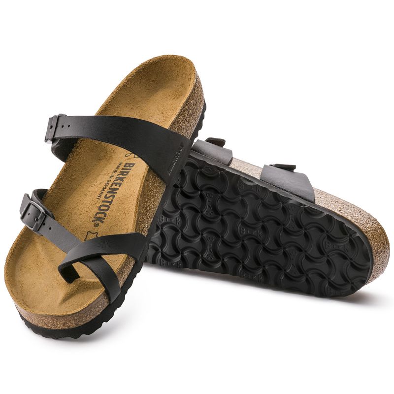 Birkenstock Mayari W 0071793 flip-flops Papucs - Sportmania.hu