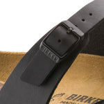 Birkenstock Mayari W 0071793 flip-flops Papucs - Sportmania.hu