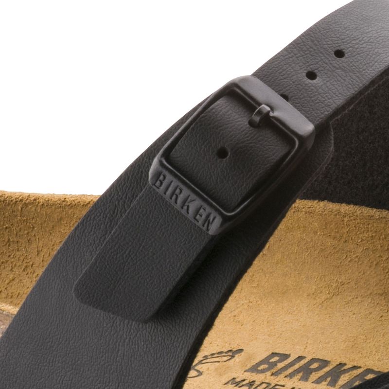 Birkenstock Mayari W 0071793 flip-flops Papucs - Sportmania.hu