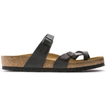 Birkenstock Mayari W 0071793 flip-flops Papucs - Sportmania.hu