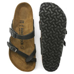 Birkenstock Mayari W 0071793 flip-flops Papucs - Sportmania.hu