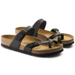 Birkenstock Mayari W 0071793 flip-flops Papucs - Sportmania.hu